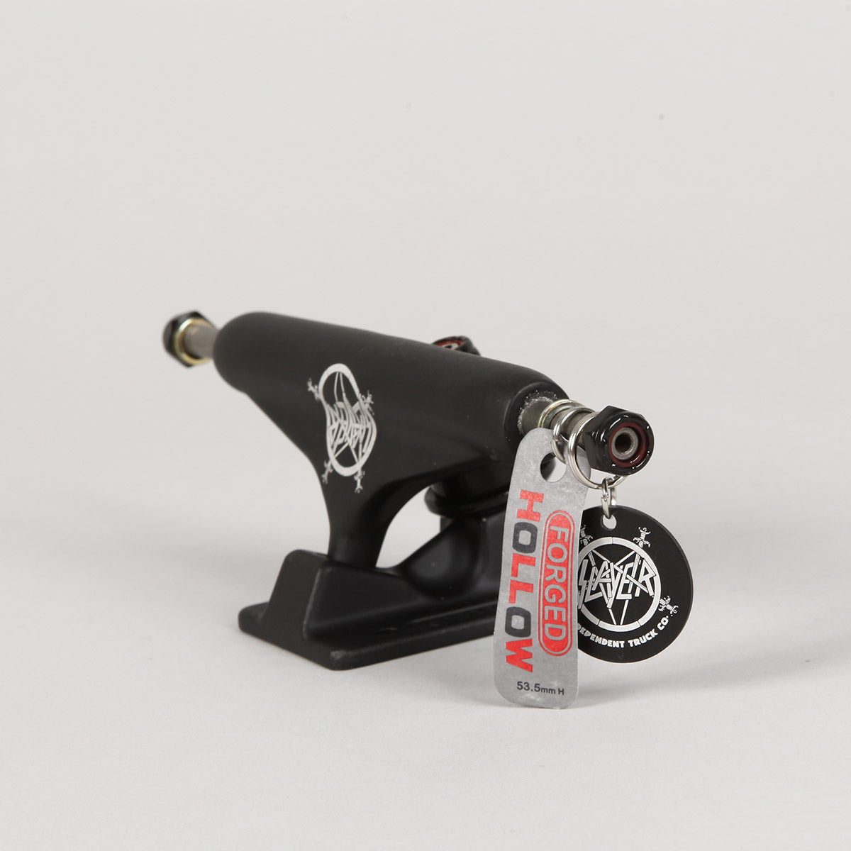 Independent Slayer Forged Hollow Truck 144