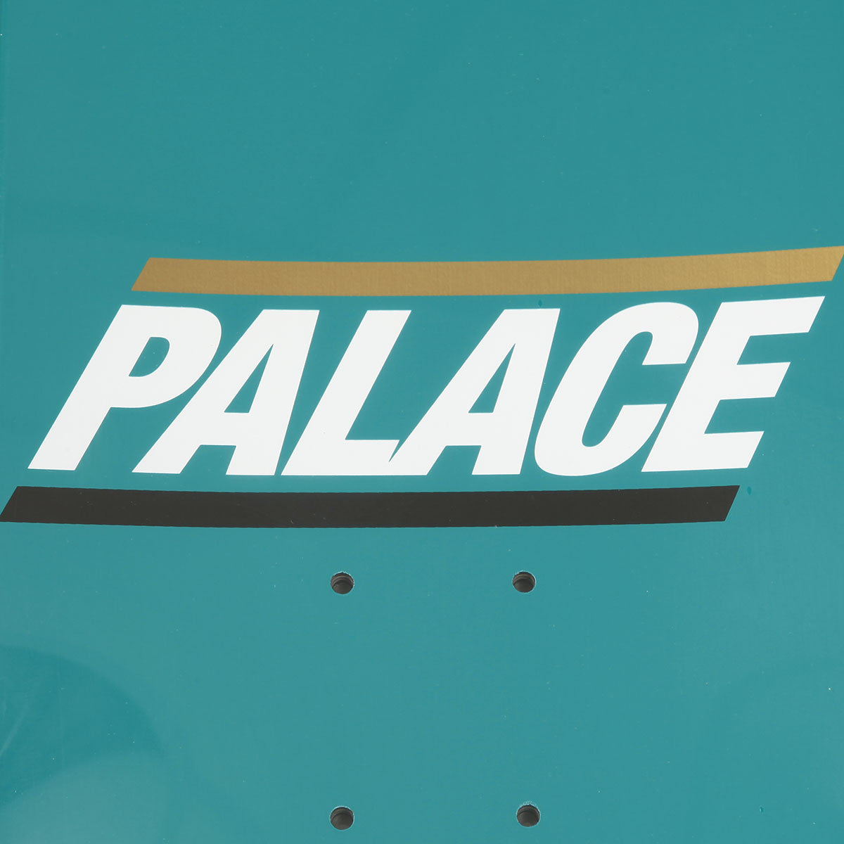 Palace Fairfax Pro Font Deck 8.1