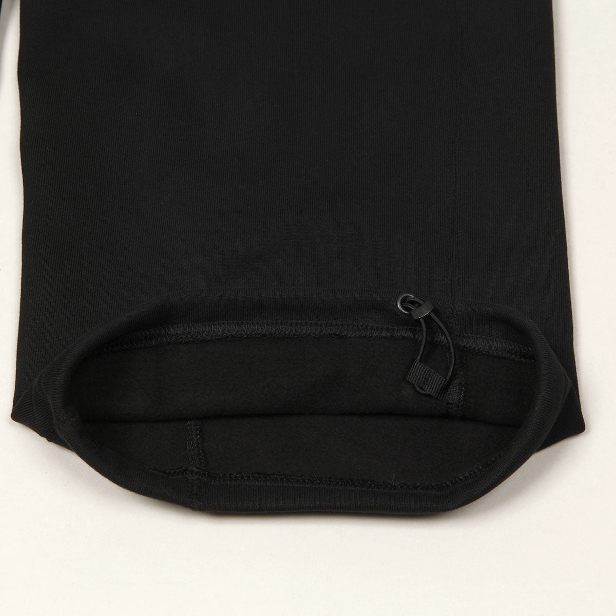 Nike SB Ishod Cargo Pants Black