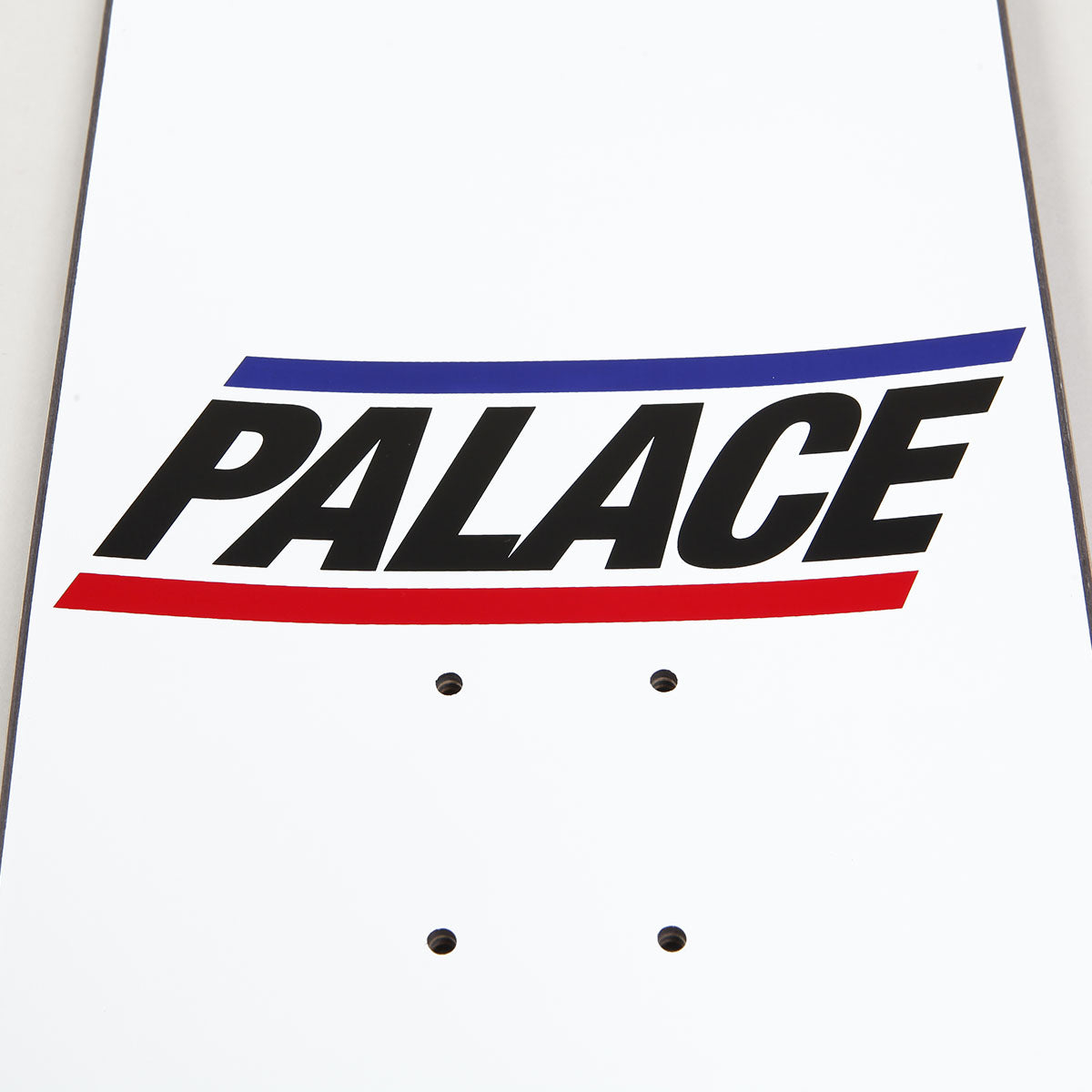 Palace Basically Font Deck 8.25