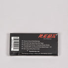 Bones Reds Bearings