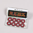 Bones Reds Bearings