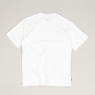 Nike SB Essential Tee White