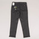 Dickies 872 Work Pants Grey