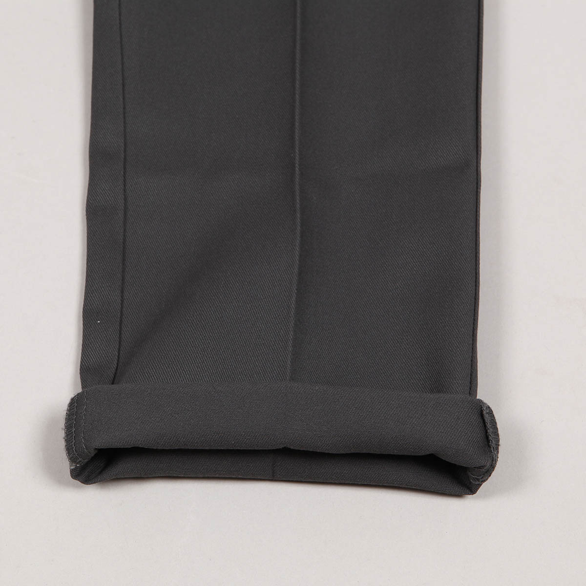 Dickies 872 Work Pants Grey