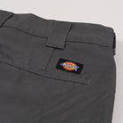 Dickies 872 Work Pants Grey