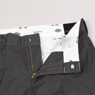 Dickies 872 Work Pants Grey