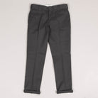 Dickies 872 Work Pants Grey