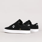 Converse Louie Lopez Pro Black White