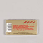Bones Reds Big Balls Bearings