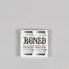 Bones Silentblok Hard Black White