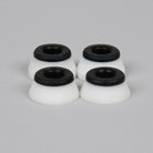 Bones Silentblok Hard Black White