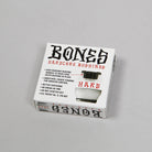 Bones Silentblok Hard Black White