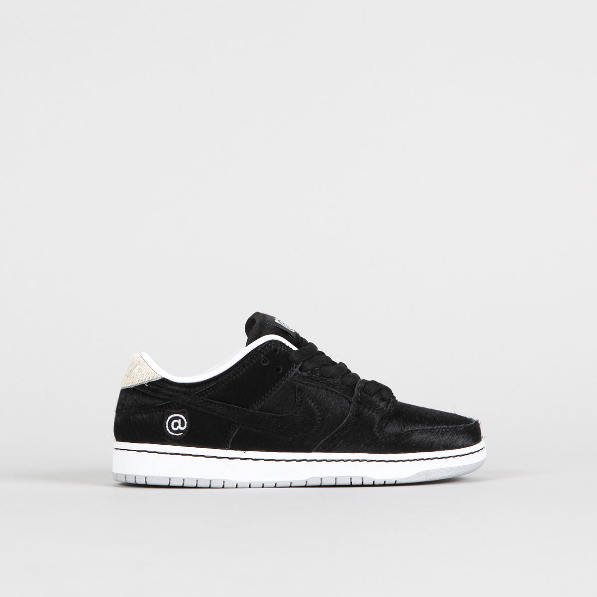 Nike SB x Medicom Toy Dunk Low Pro PS