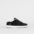 Nike SB x Medicom Toy Dunk Low Pro PS