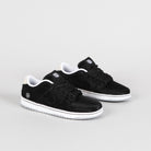 Nike SB x Medicom Toy Dunk Low Pro PS