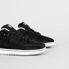 Nike SB x Medicom Toy Dunk Low Pro PS
