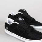 Nike SB x Medicom Toy Dunk Low Pro PS