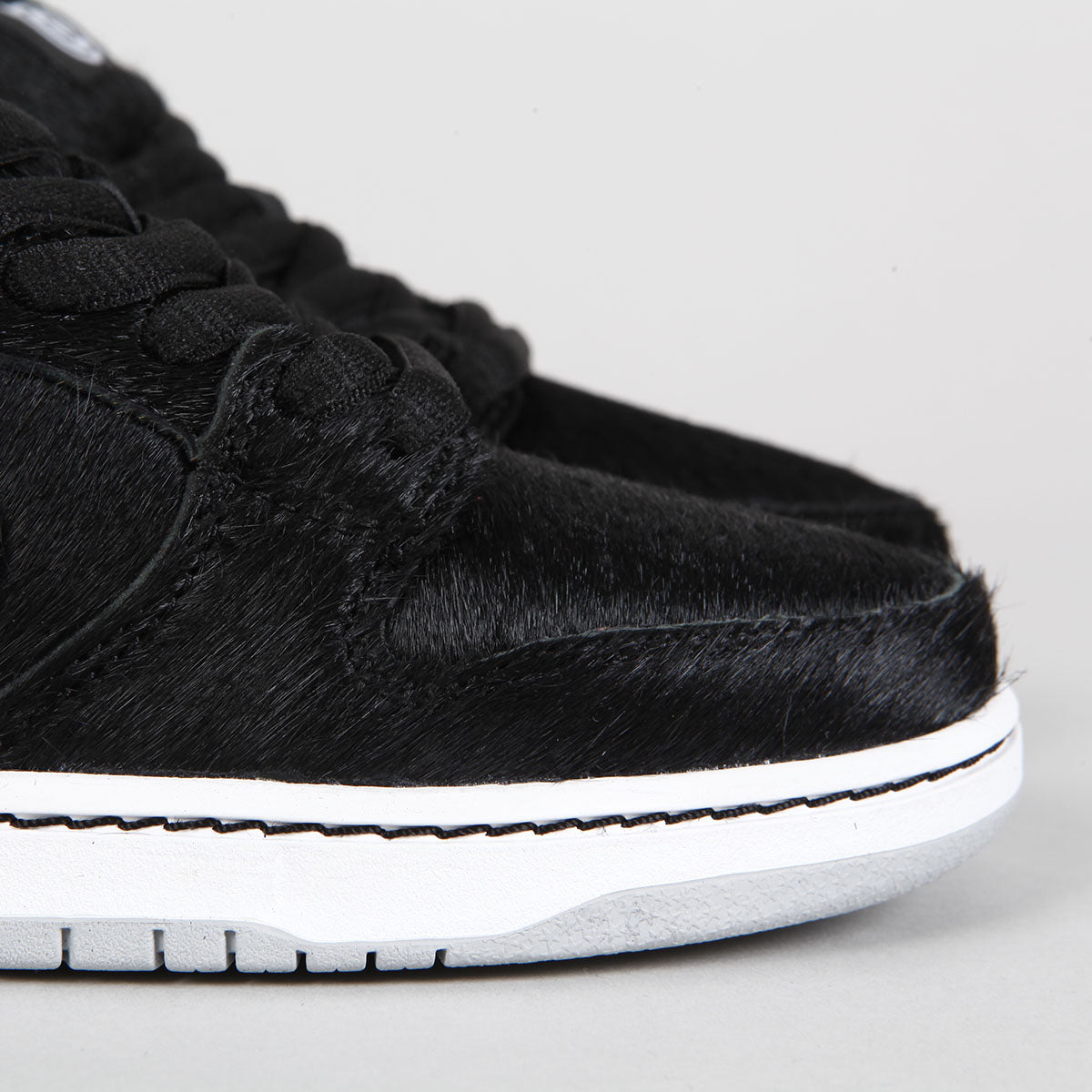 Nike SB x Medicom Toy Dunk Low Pro PS