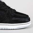 Nike SB x Medicom Toy Dunk Low Pro PS