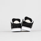 Nike SB x Medicom Toy Dunk Low Pro PS