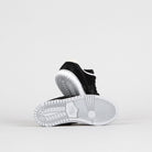 Nike SB x Medicom Toy Dunk Low Pro PS