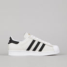 Adidas Superstar ADV White Core Black