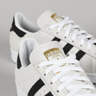 Adidas Superstar ADV White Core Black