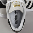 Adidas Superstar ADV White Core Black
