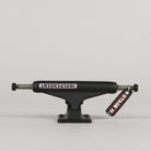 Independent Standard Bar Flat Truck 139