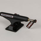Independent Standard Bar Flat Truck 139