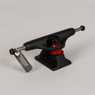 Independent Standard Bar Flat Truck 139
