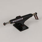 Independent Standard Bar Flat Truck 139