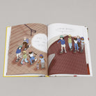 My First Skateboard Jonas Meets Jack Book
