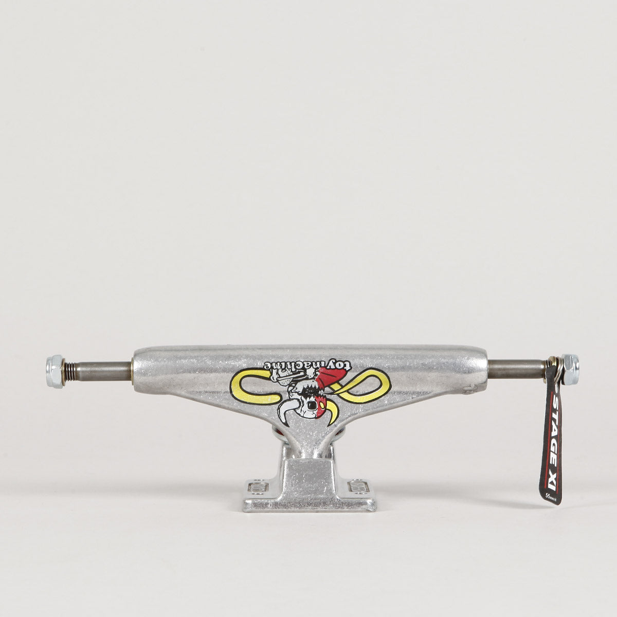 Independent Toy Machine SP Truck 149