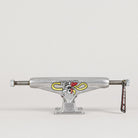Independent Toy Machine SP Truck 149