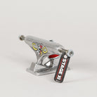 Independent Toy Machine SP Truck 149