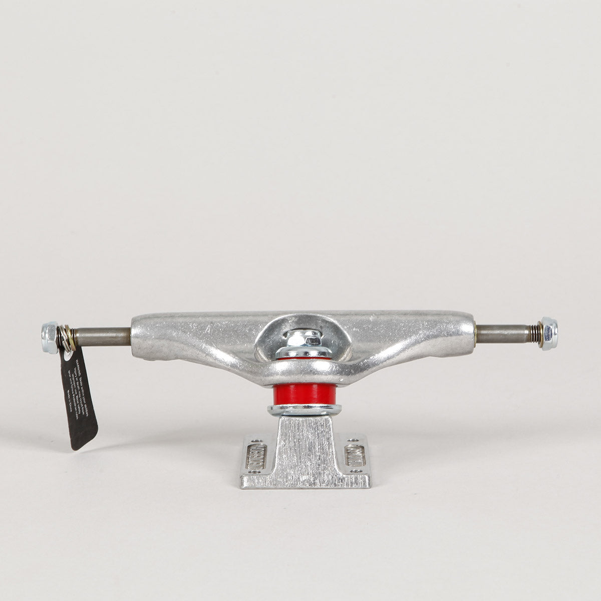 Independent Toy Machine SP Truck 149
