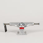 Independent Toy Machine SP Truck 149