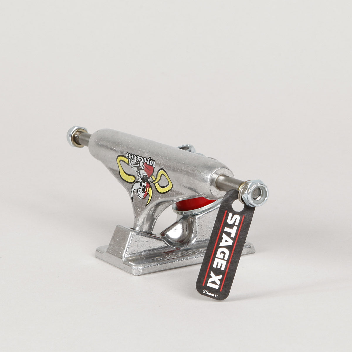 Independent Toy Machine SP Truck 139