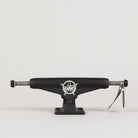 Independent Slayer Forged Hollow Truck 144