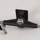 Independent Slayer Forged Hollow Truck 144