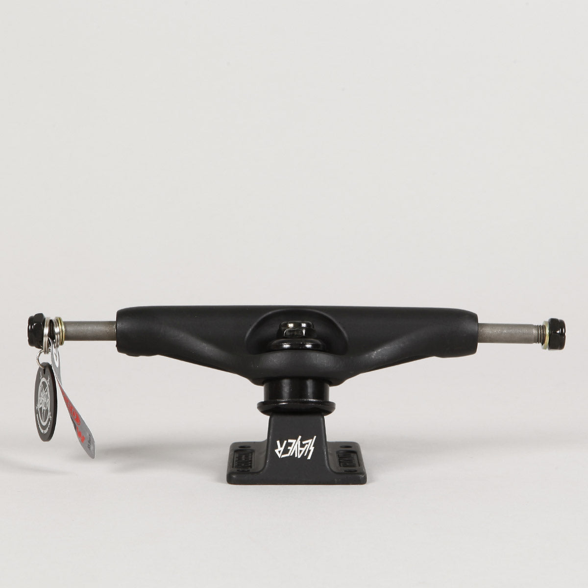 Independent Slayer Forged Hollow Truck 144