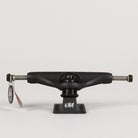Independent Slayer Forged Hollow Truck 144