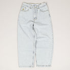 Polar Big Boy Jeans Light Blue