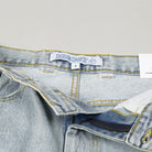 Polar Big Boy Jeans Light Blue