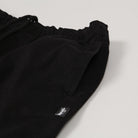 Stussy Brushed Beach Pants Black