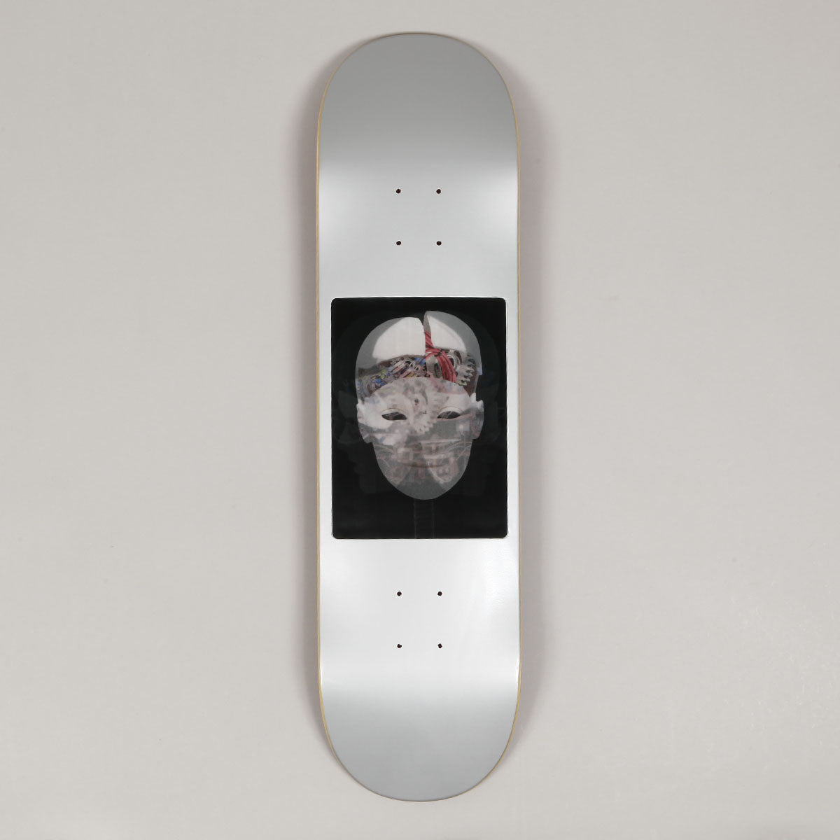 Fucking Awesome THX 1000 Holo Deck 8.25