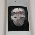 Fucking Awesome THX 1000 Holo Deck 8.25