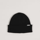 Converse Cons Skate Beanie Black